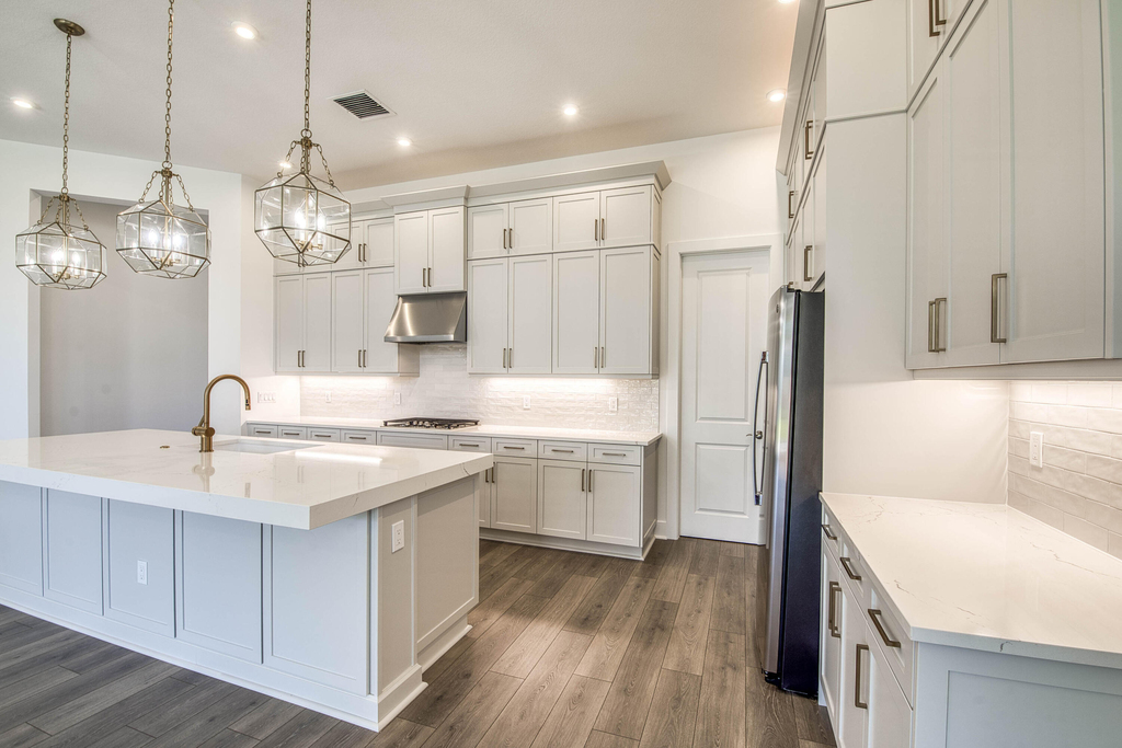 9603 St. Germain Drive - Photo 8