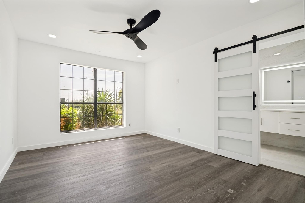 5801 Lake Hubbard Parkway - Photo 6