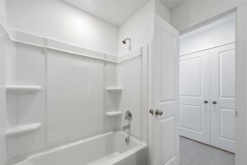 6509 Glade Street - Photo 15
