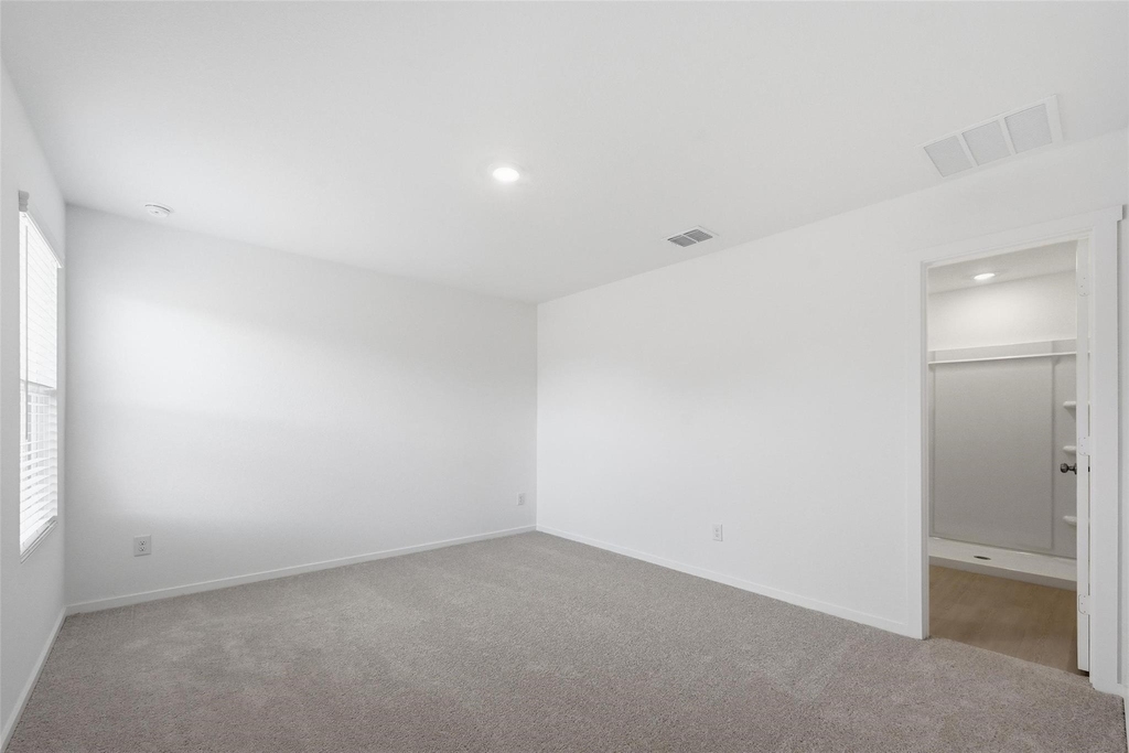 6509 Glade Street - Photo 11