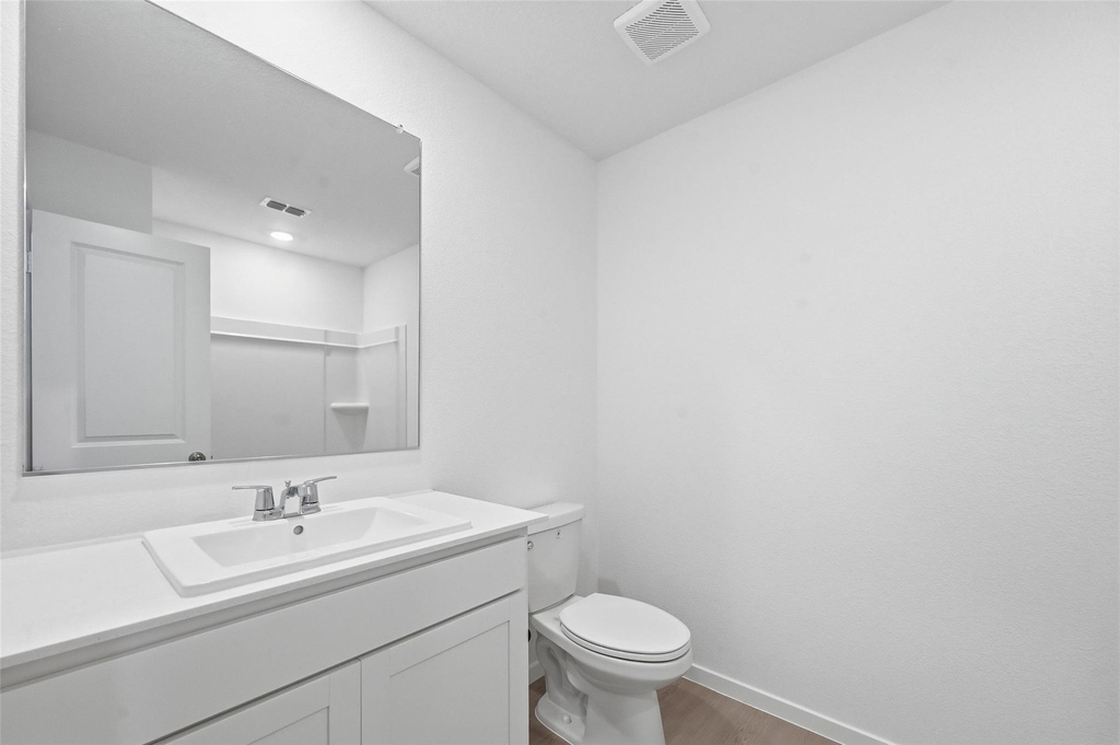 6509 Glade Street - Photo 17