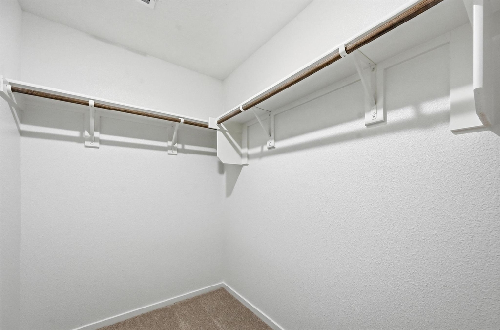 6509 Glade Street - Photo 13