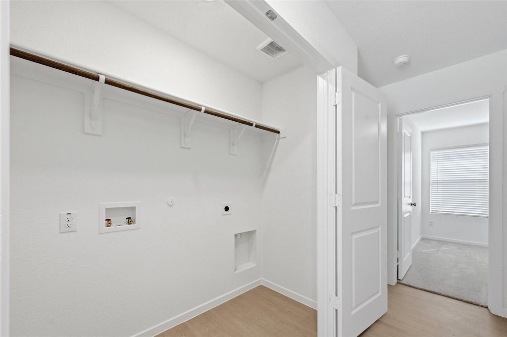 6509 Glade Street - Photo 18