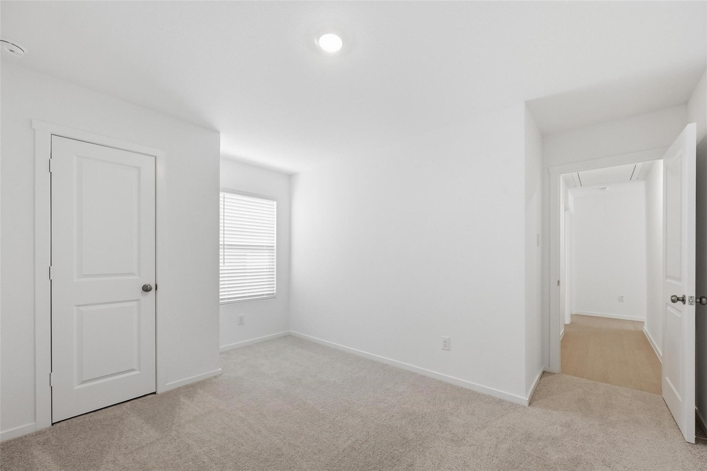 6509 Glade Street - Photo 10