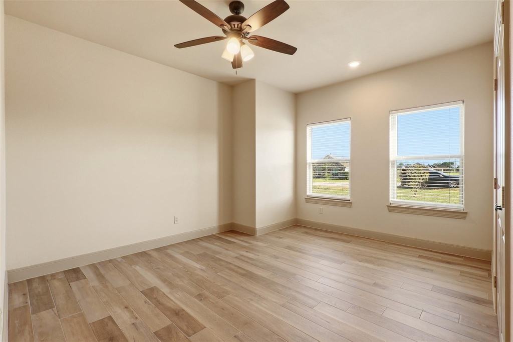 265 Delatorre Street - Photo 10
