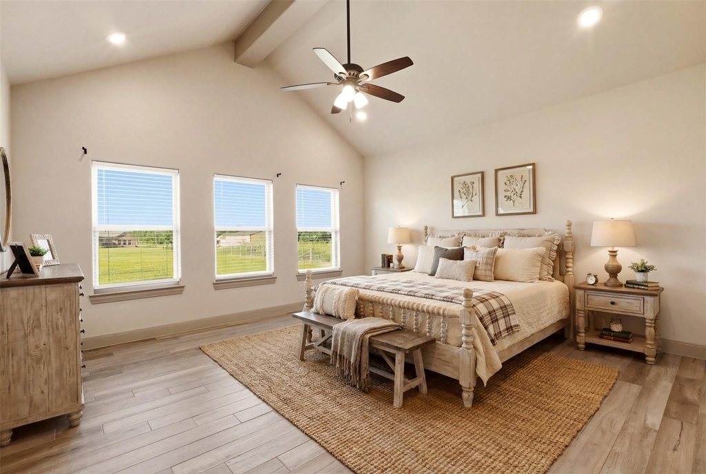 265 Delatorre Street - Photo 11