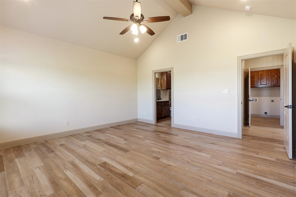 265 Delatorre Street - Photo 14
