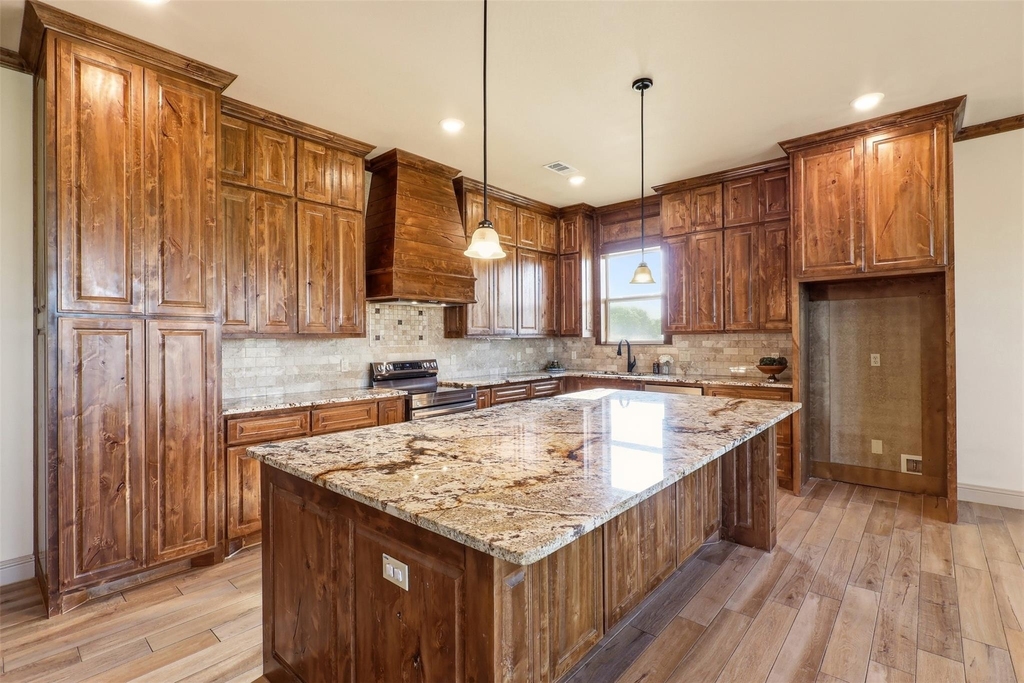 265 Delatorre Street - Photo 5