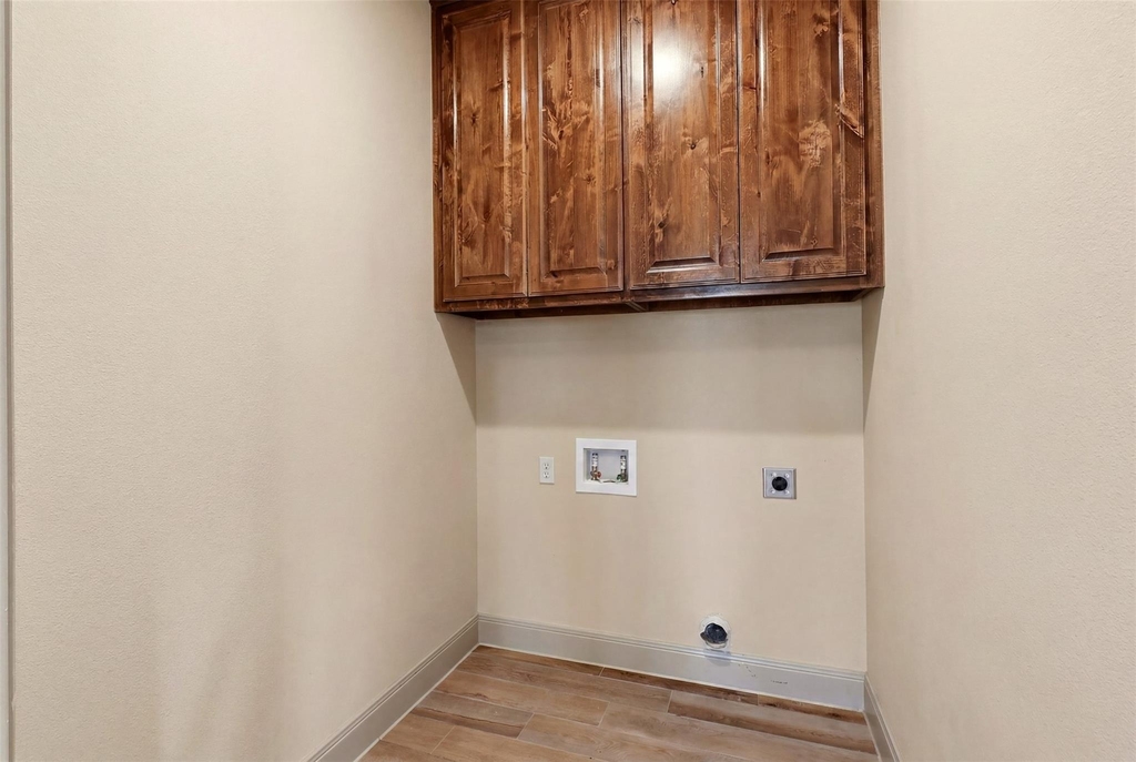 265 Delatorre Street - Photo 17