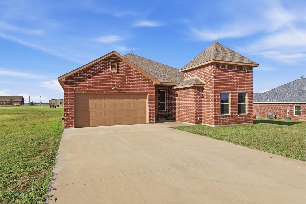 265 Delatorre Street - Photo 20