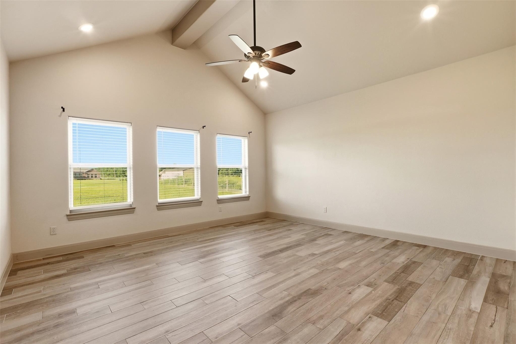 265 Delatorre Street - Photo 13