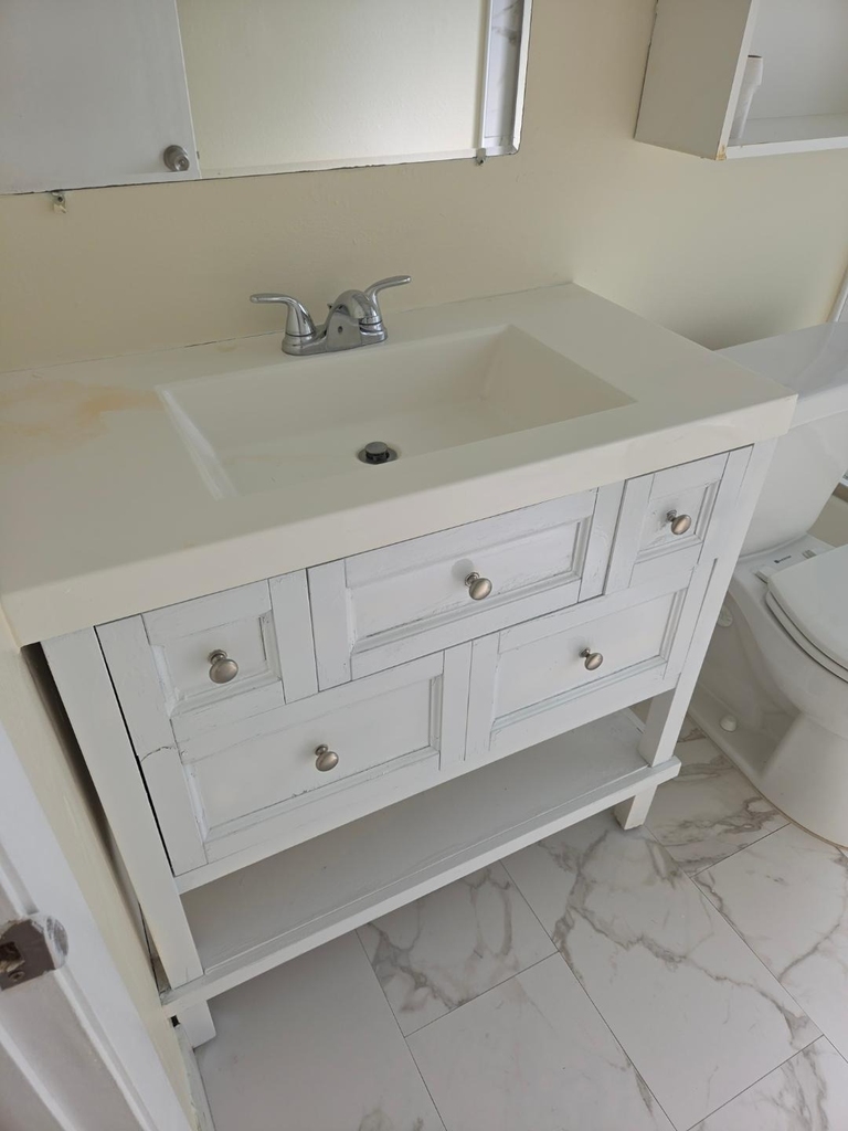1820 N 81st Avenue - Photo 9