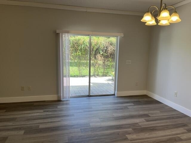 651 S Swinton Avenue - Photo 3
