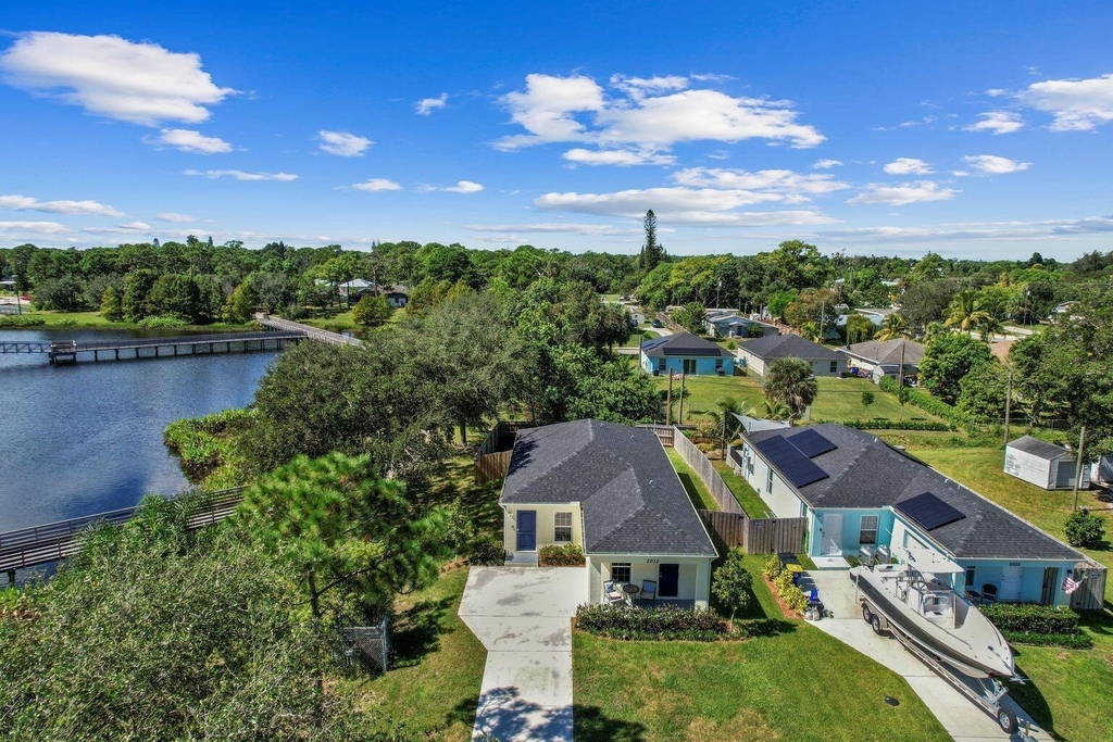 5032 Se Flounder Avenue - Photo 22