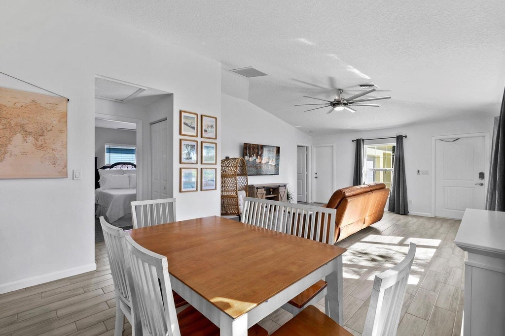 5032 Se Flounder Avenue - Photo 6