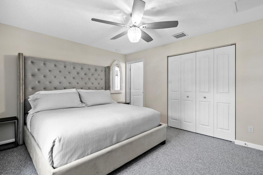 5032 Se Flounder Avenue - Photo 7