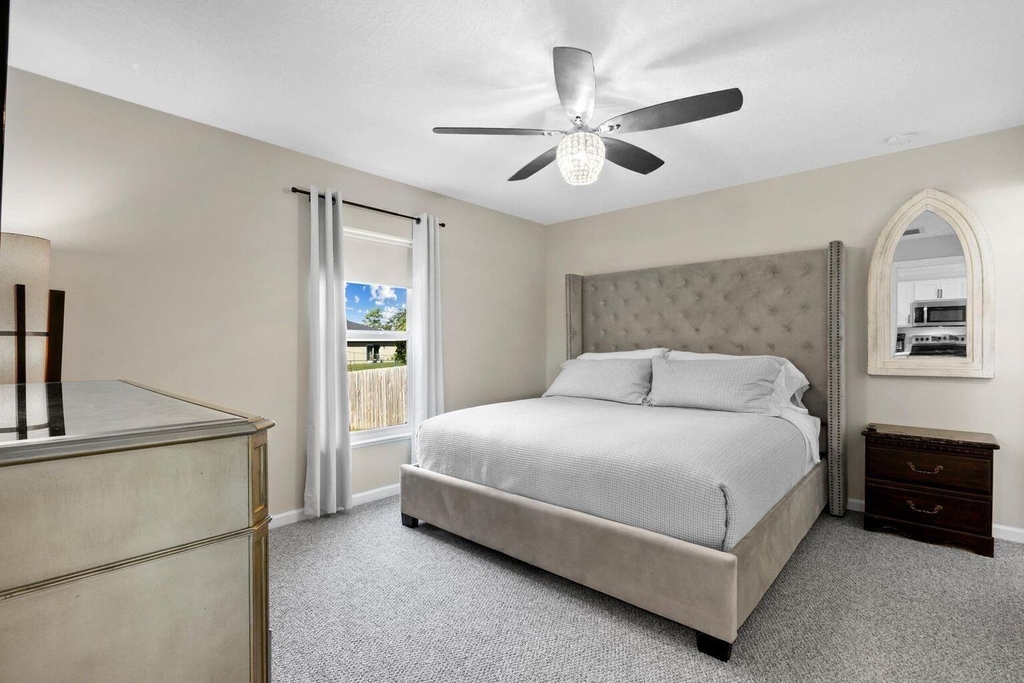 5032 Se Flounder Avenue - Photo 10