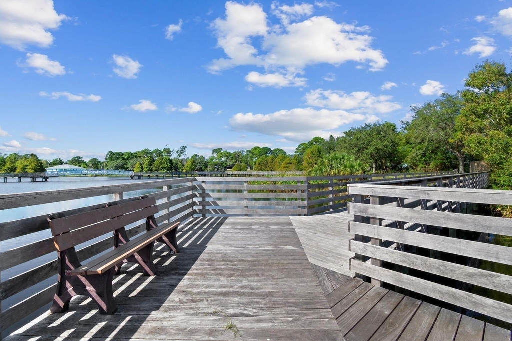 5032 Se Flounder Avenue - Photo 19
