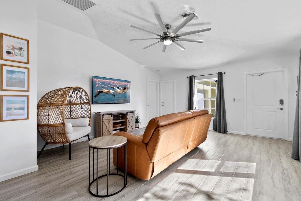 5032 Se Flounder Avenue - Photo 11