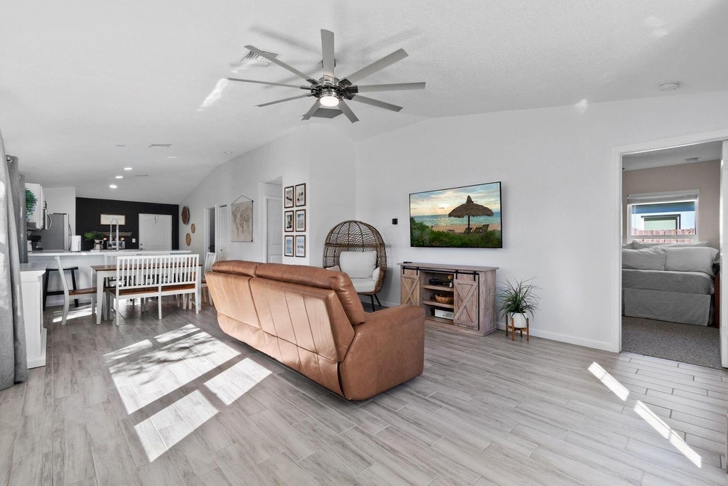 5032 Se Flounder Avenue - Photo 12