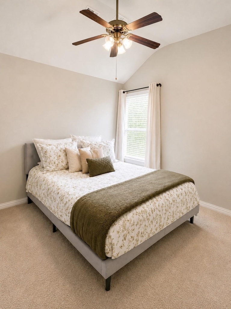 7015 Chackbay Lane - Photo 10