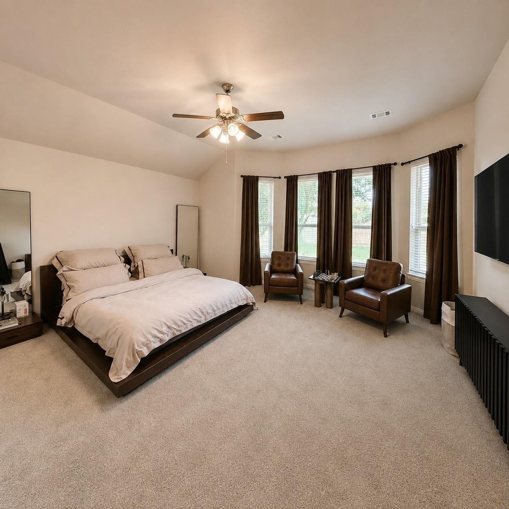 7015 Chackbay Lane - Photo 6