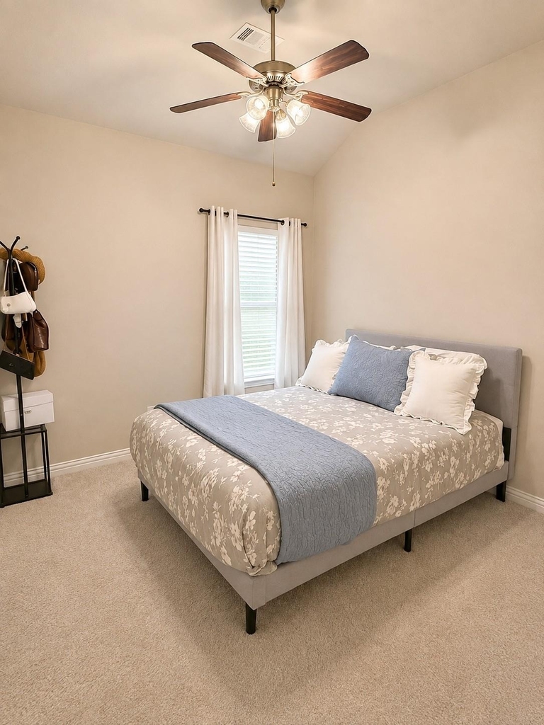 7015 Chackbay Lane - Photo 12
