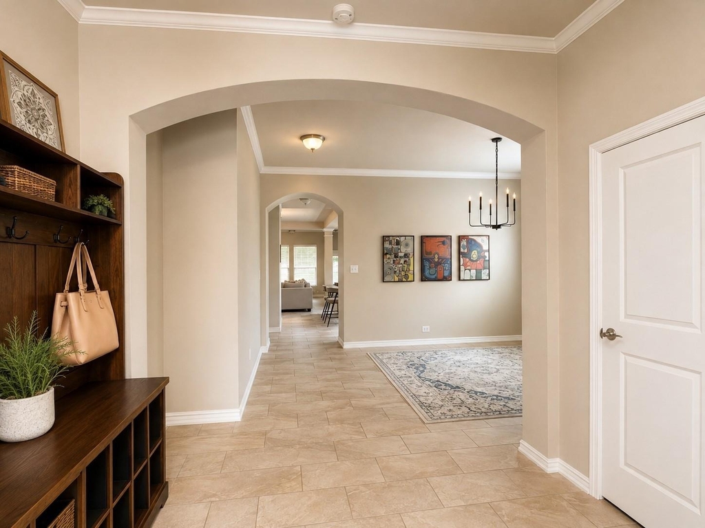 7015 Chackbay Lane - Photo 1