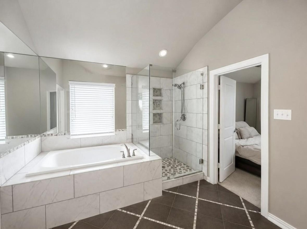 7015 Chackbay Lane - Photo 8