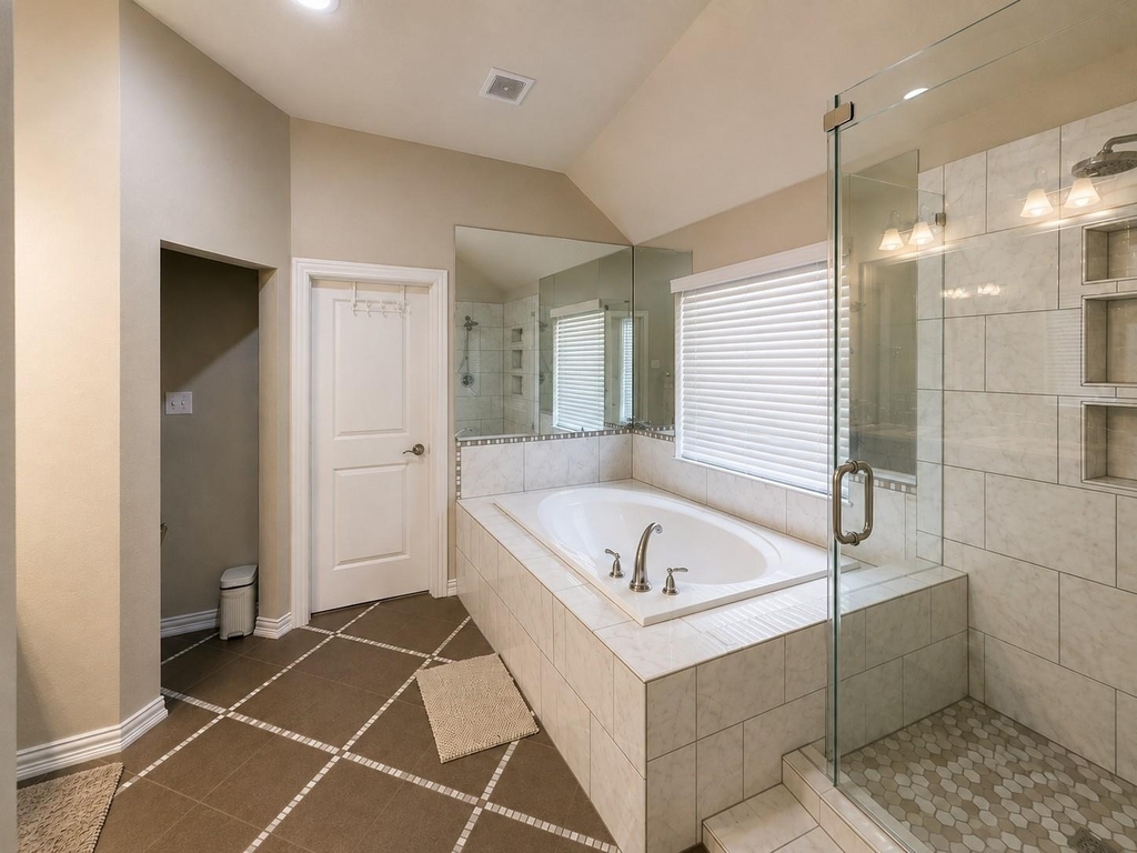 7015 Chackbay Lane - Photo 9