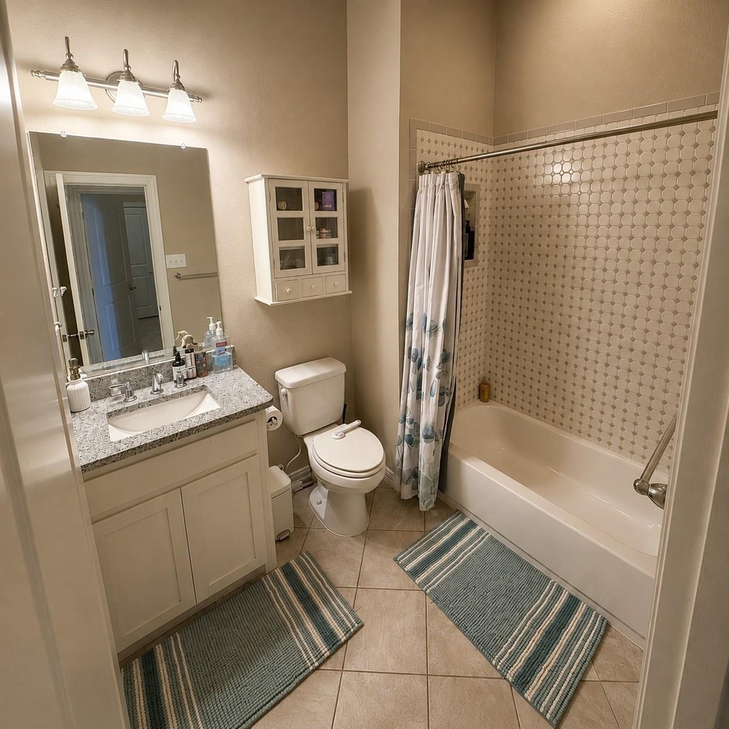 7015 Chackbay Lane - Photo 11