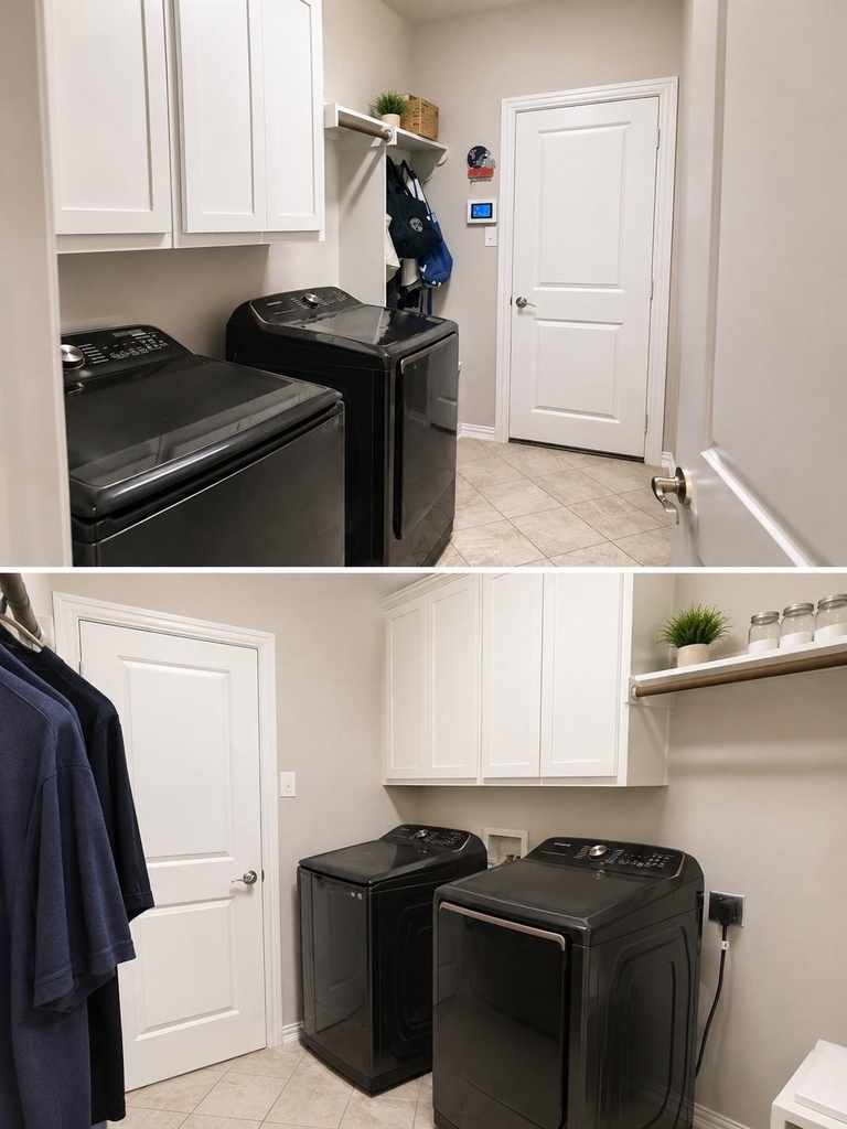 7015 Chackbay Lane - Photo 13