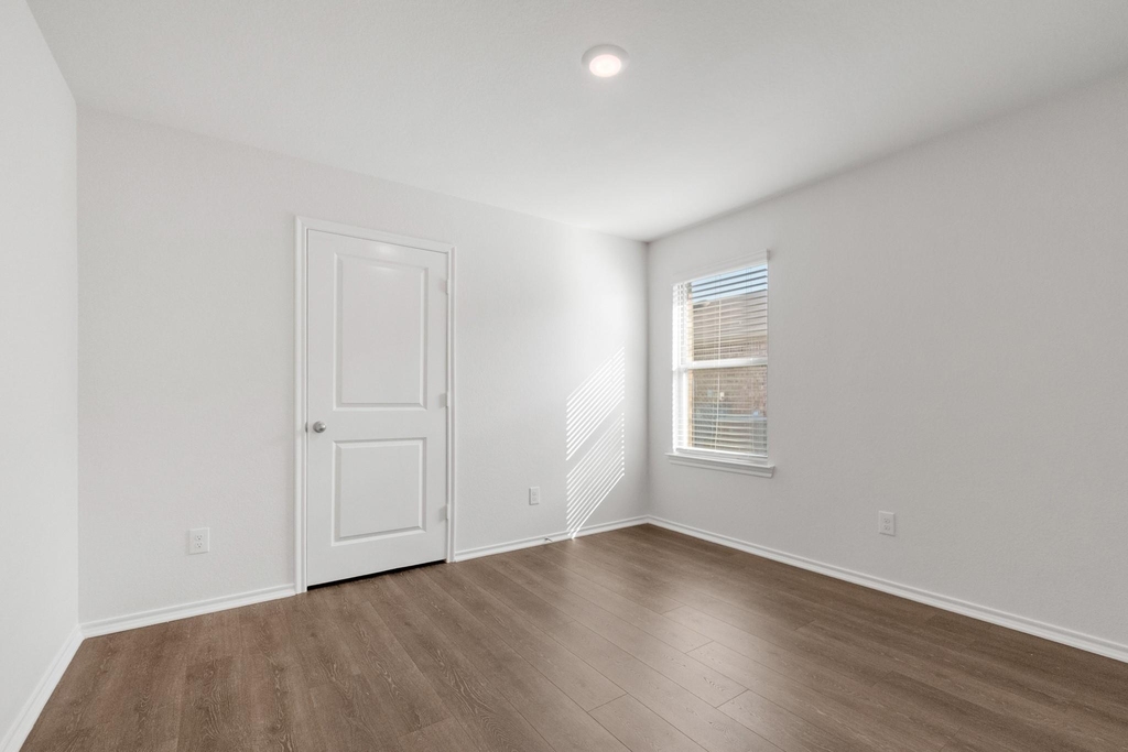 1000 Homestead Lane - Photo 19
