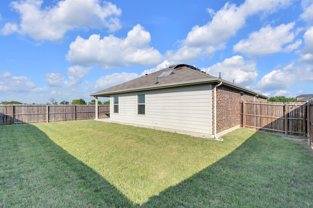1000 Homestead Lane - Photo 22