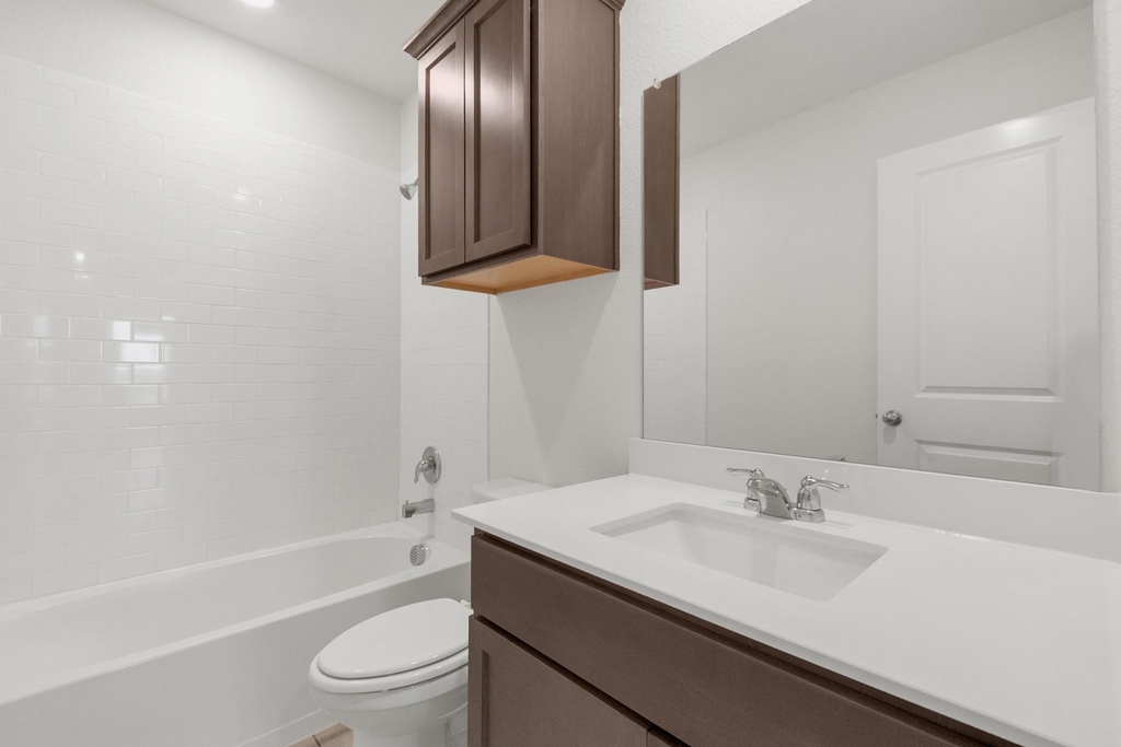 1000 Homestead Lane - Photo 18