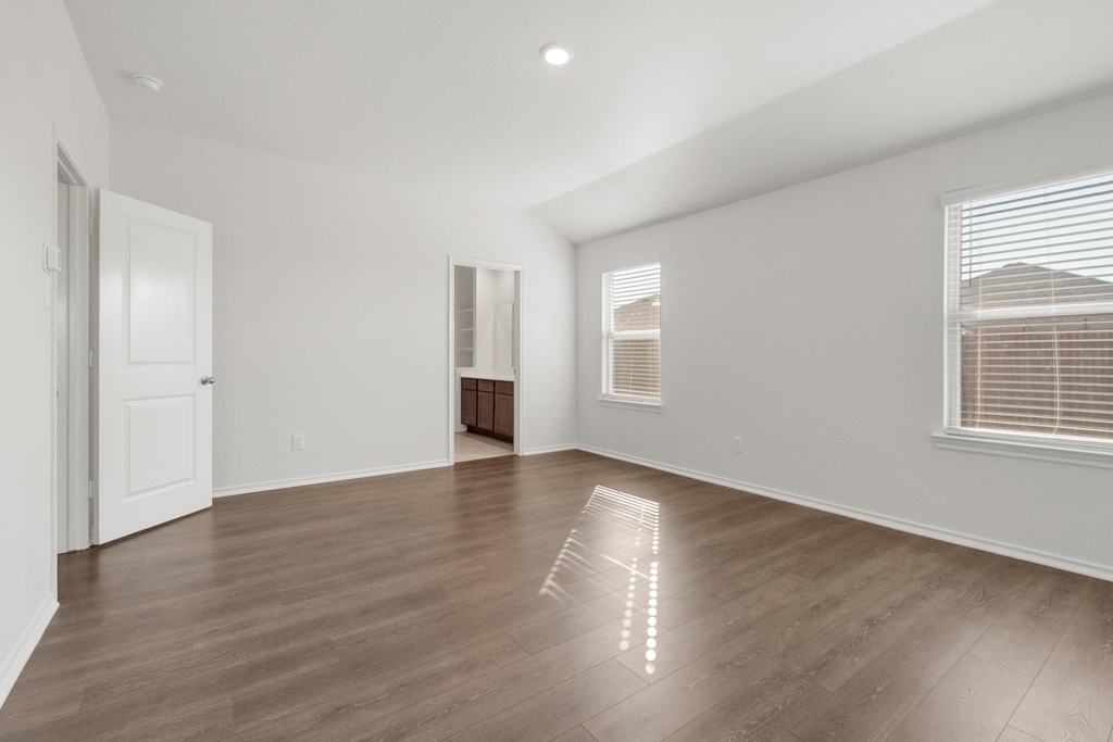 1000 Homestead Lane - Photo 12