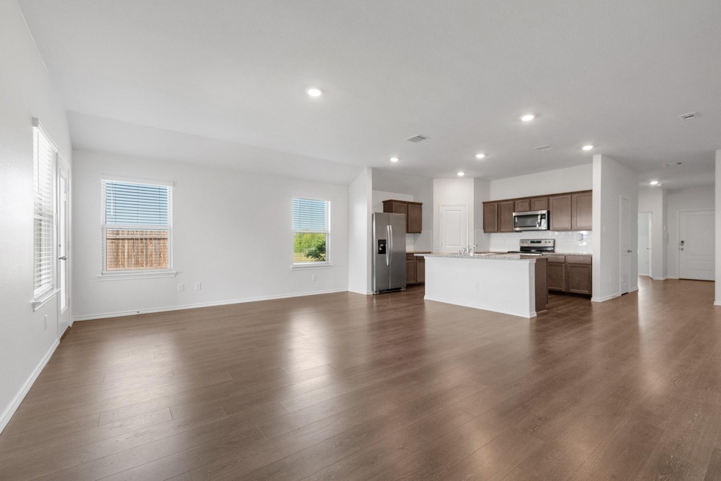 1000 Homestead Lane - Photo 11