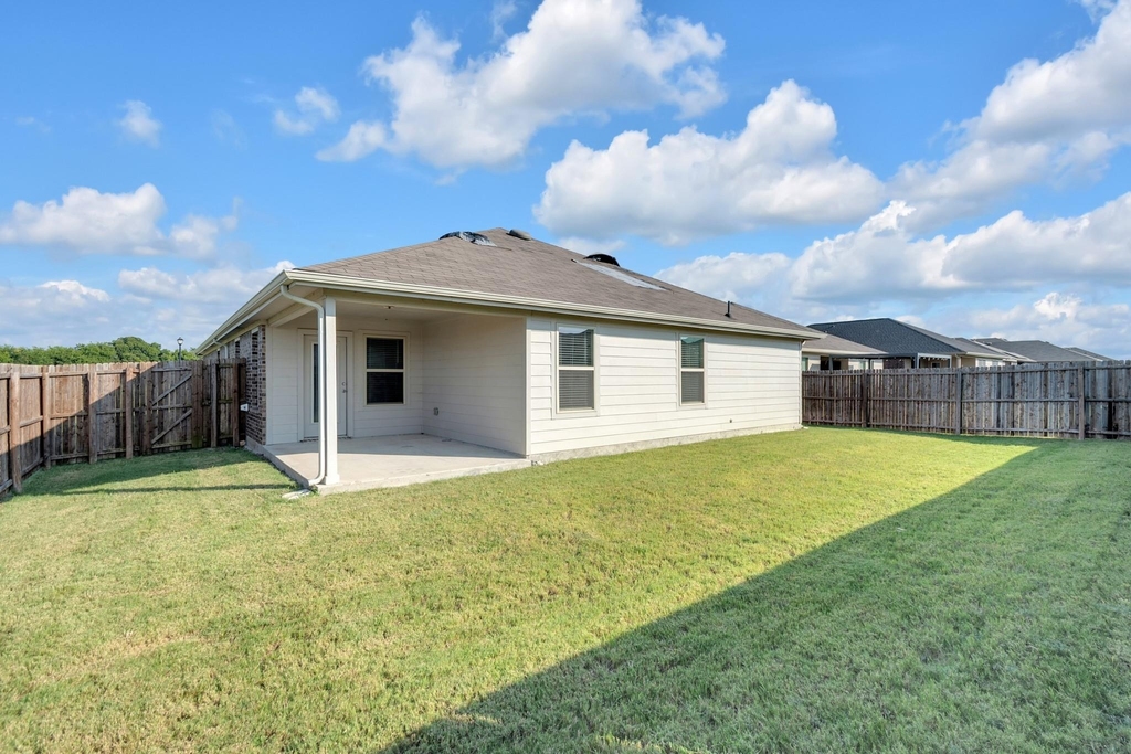 1000 Homestead Lane - Photo 21