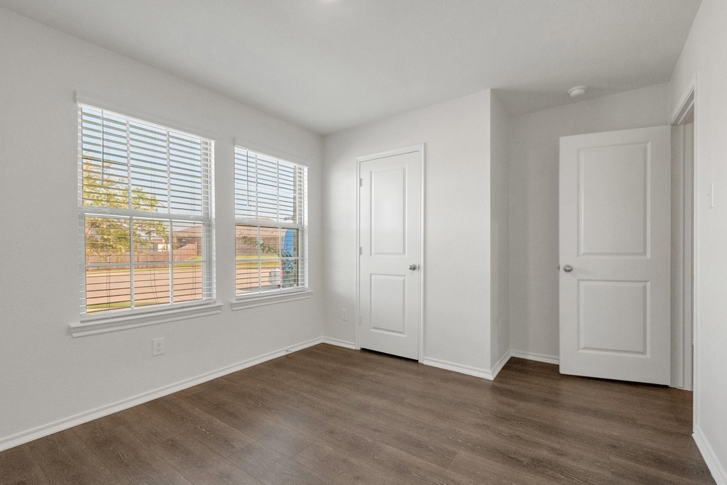1000 Homestead Lane - Photo 15
