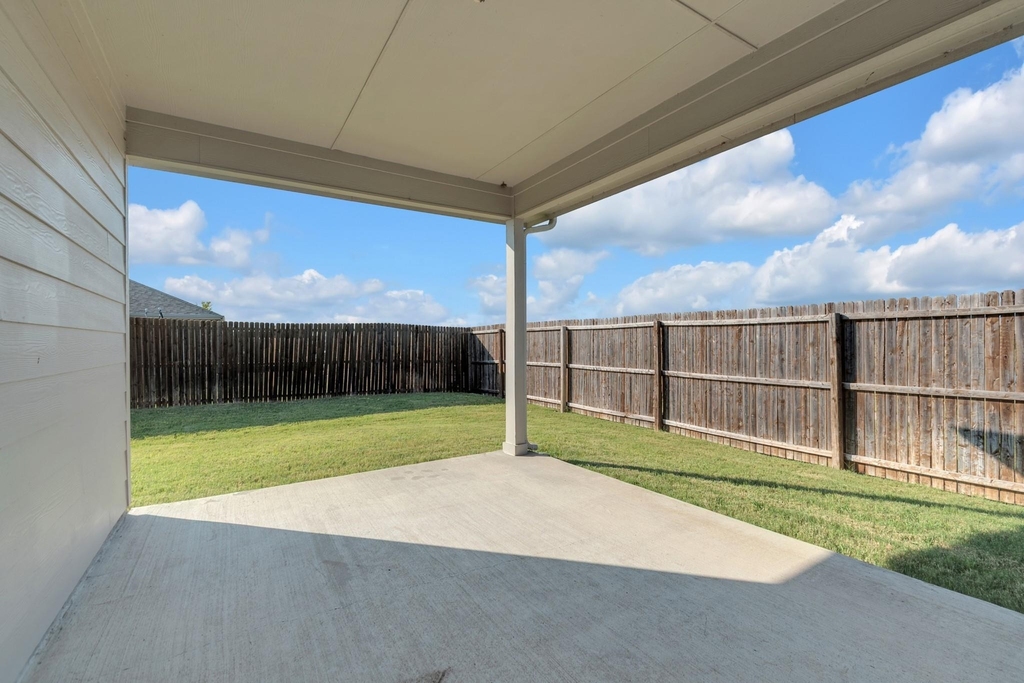 1000 Homestead Lane - Photo 20
