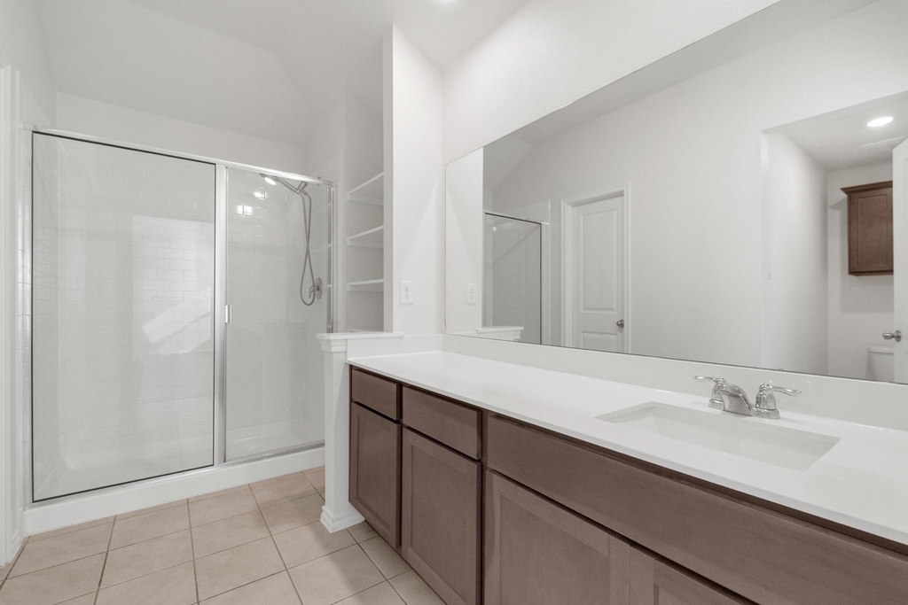 1000 Homestead Lane - Photo 14