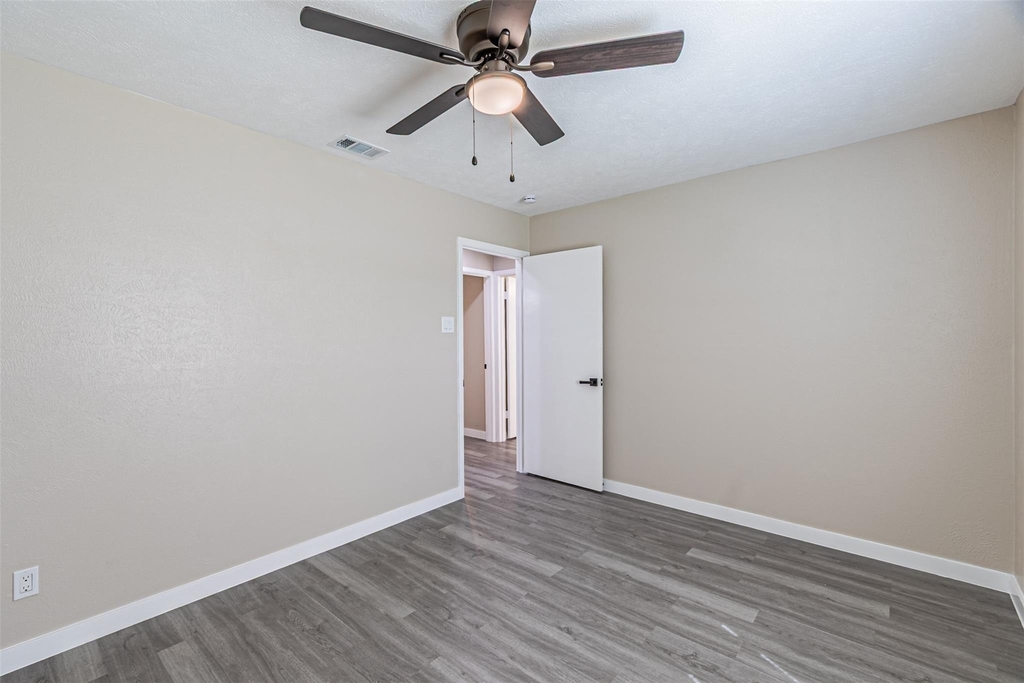 1509 Crockett Street - Photo 19