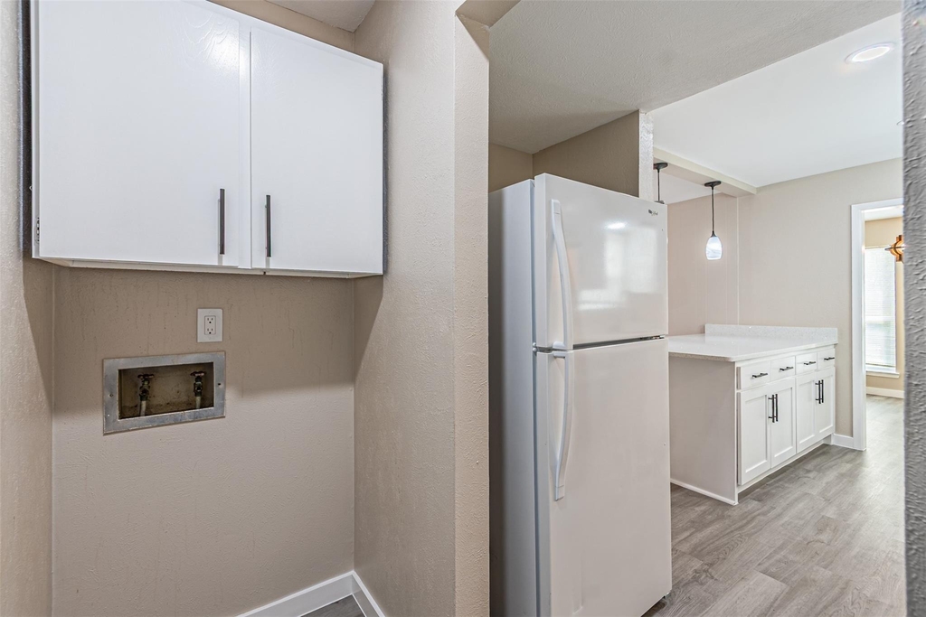 1509 Crockett Street - Photo 12