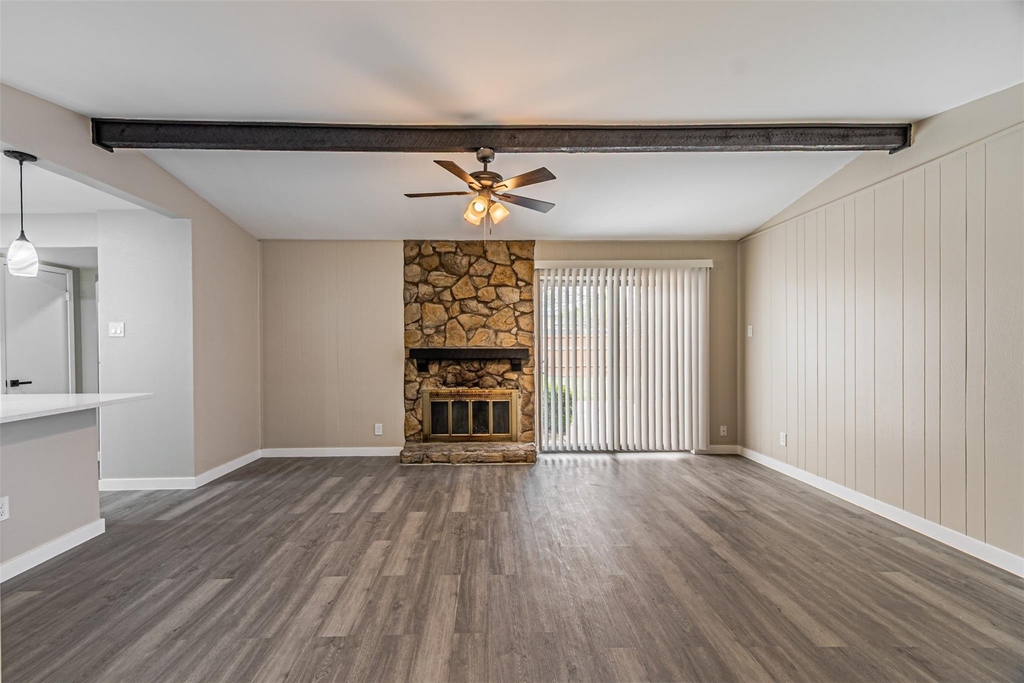 1509 Crockett Street - Photo 14