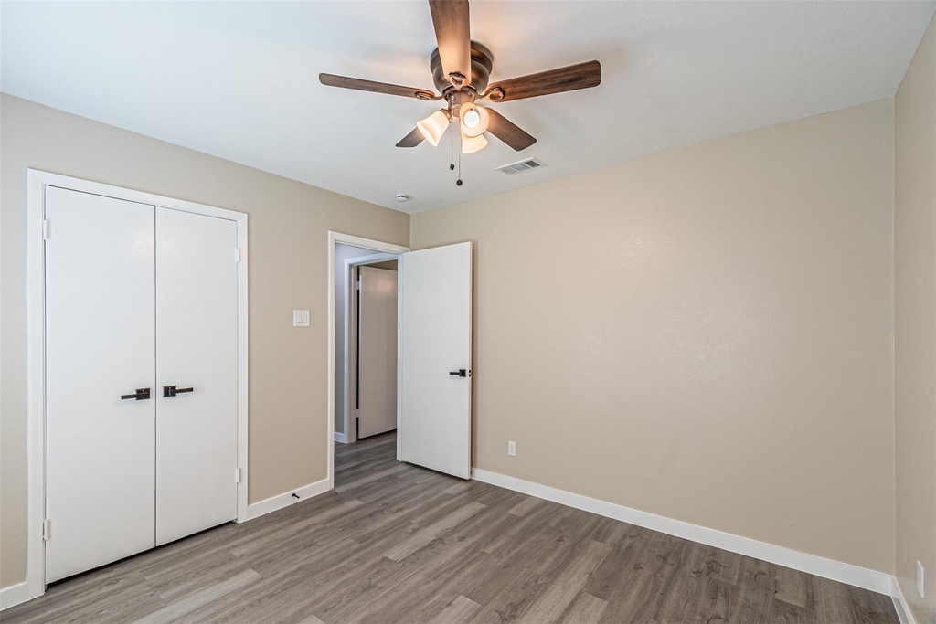 1509 Crockett Street - Photo 21