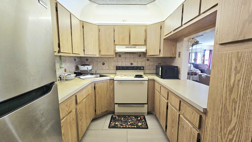 1004 Green Pine Boulevard - Photo 8