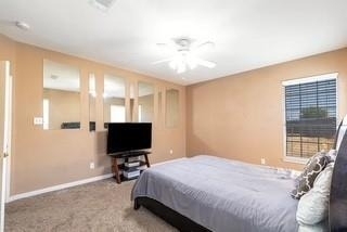 1206 Mill Spring Drive - Photo 18