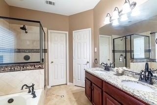 1206 Mill Spring Drive - Photo 21