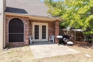 1206 Mill Spring Drive - Photo 31