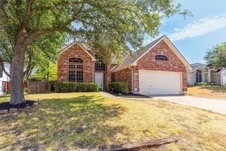 1206 Mill Spring Drive - Photo 0